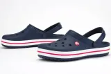 klapki-crocs-crocband-navy-43-44-model-crocband