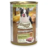 stuzzy-dla-psow-monoprotein-cielece-400g