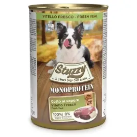 stuzzy-dla-psow-monoprotein-cielece-400g