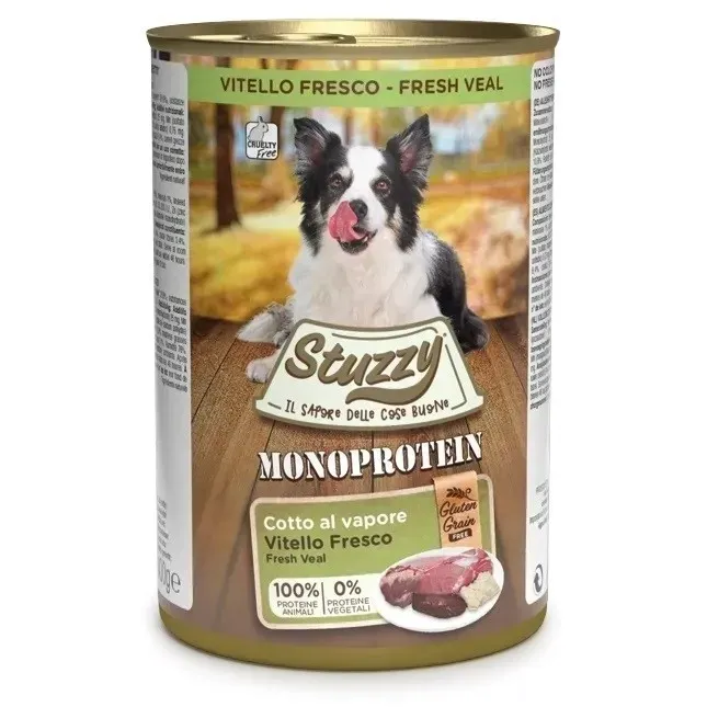 stuzzy-dla-psow-monoprotein-cielece-400g