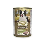 stuzzy-dla-psow-monoprotein-cielece-400g-marka-stuzzy