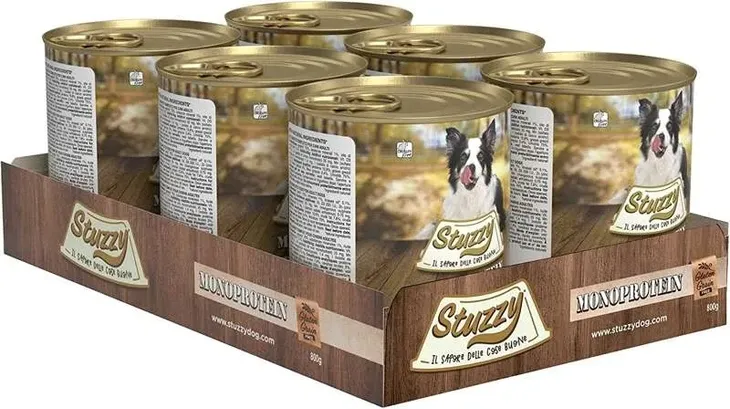 stuzzy-dla-psow-monoprotein-cielece-400g-wiek-zwierzecia-psy-dorosle