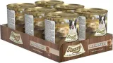 stuzzy-dla-psow-monoprotein-cielece-400g-wiek-zwierzecia-psy-dorosle