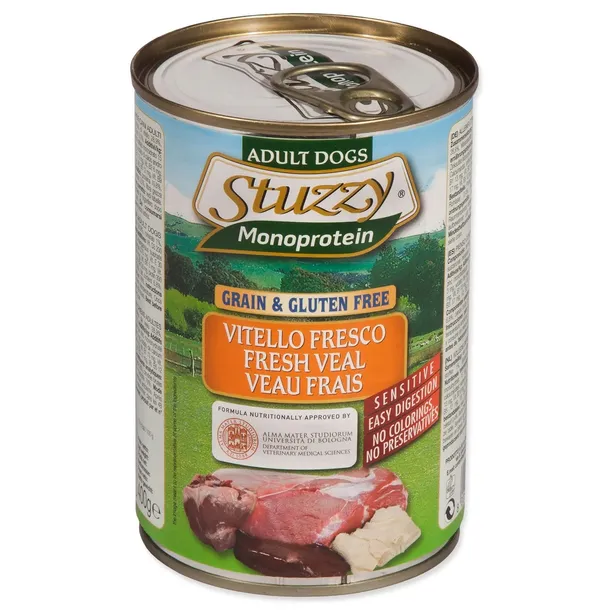 stuzzy-dla-psow-monoprotein-cielece-400g-karmy-specjalne-dla-psow-z-alergia