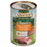stuzzy-dla-psow-monoprotein-cielece-400g-karmy-specjalne-dla-psow-z-alergia