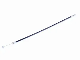linka-zamka-siedzenia-romet-motors-maxi-125r