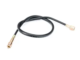 linka-licznika-predkosciomierza-romet-motors-ogar-202-dlugosc-700mm
