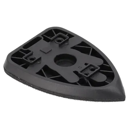 stopa-z-rzepem-do-ded7941-stan-nowy