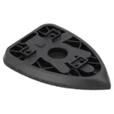 stopa-z-rzepem-do-ded7941-stan-nowy