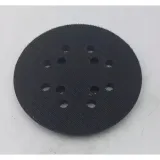tarcza-z-rzepem-do-ded7947