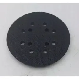 tarcza-z-rzepem-do-ded7947