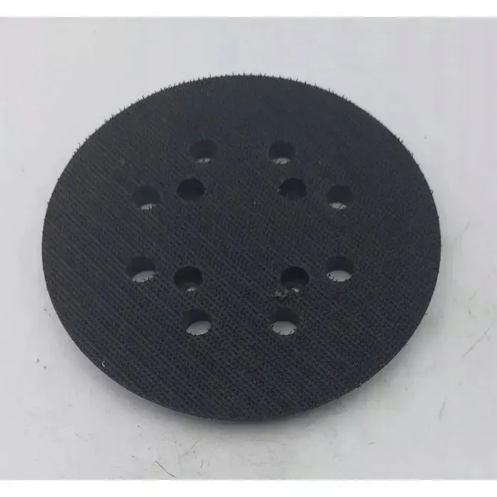 tarcza-z-rzepem-do-ded7947