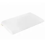 qmed-breathable-kid-pillow