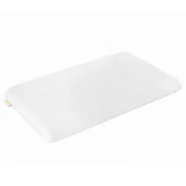 qmed-breathable-kid-pillow