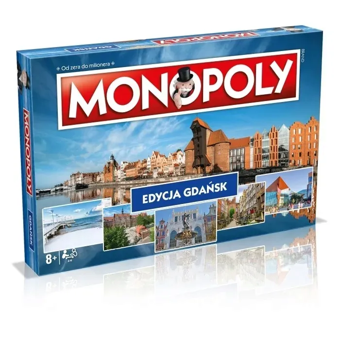 gra-monopoly-gdansk