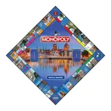 gra-monopoly-gdansk-waga-z-opakowaniem-1-015-kg