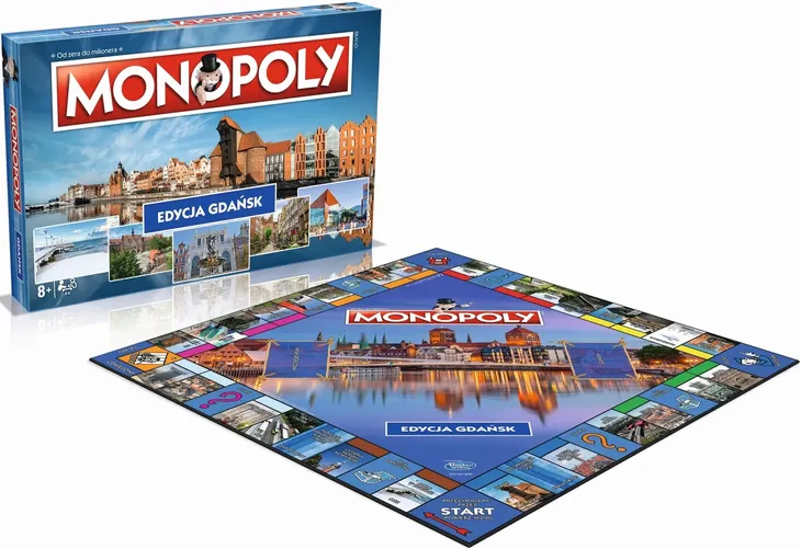 gra-monopoly-gdansk-czas-rozgrywki-dluzszy-niz-2-godziny