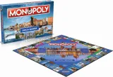 gra-monopoly-gdansk-czas-rozgrywki-dluzszy-niz-2-godziny