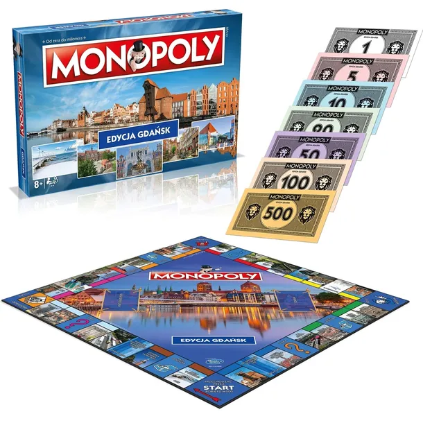 gra-monopoly-gdansk-wiek-gracza-8-11-lat-12-14-lat-15-18-lat-18