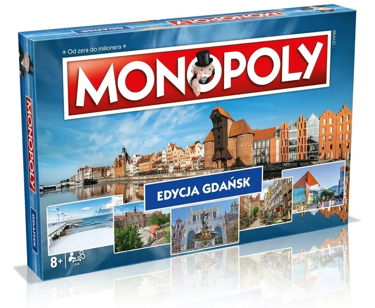 gra-monopoly-gdansk-nazwa-monopoly-edycja-gdansk