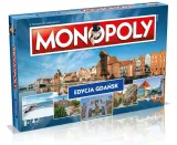 gra-monopoly-gdansk-nazwa-monopoly-edycja-gdansk