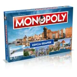 gra-monopoly-gdansk-wersja-jezykowa-gry-polska
