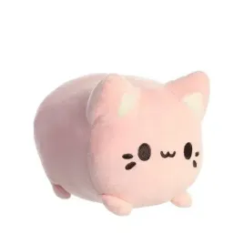 maskotka-pluszowa-meowchi-truskawkowy-18-cm-14273
