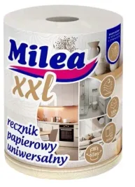 milea-1szt-xxl-jumbo-recznik-uniwer-451