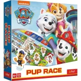 gra-paw-patrol-pup-race-02579