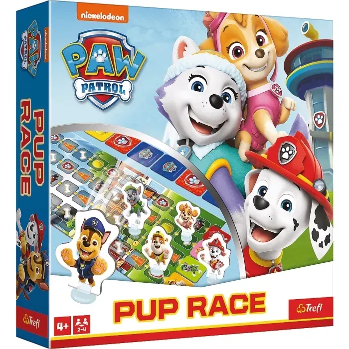 gra-paw-patrol-pup-race-02579