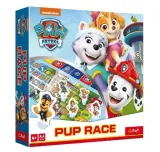 gra-paw-patrol-pup-race-02579-plec-chlopcy-dziewczynki