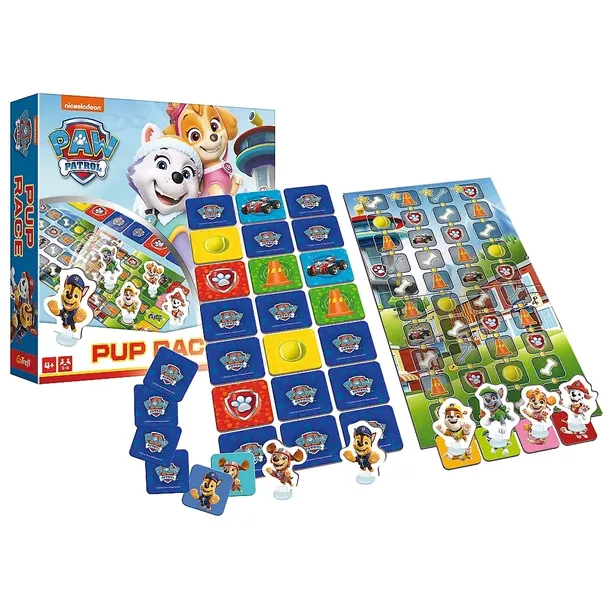 gra-paw-patrol-pup-race-02579-wiek-dziecka-4-lata