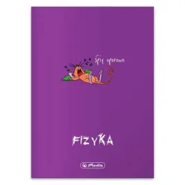 paczka-zeszyt-a5-eco-pp-fizyka-60k-kratka-5-szt
