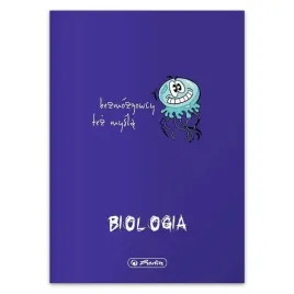 paczka-zeszyt-a5-eco-pp-biologia-60k-kratka-5-szt