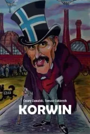 korwin-ojciec-polskich-wolnosciowcow
