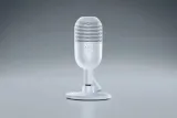 razer-seiren-v3-mini-mikrofon