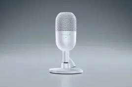 razer-seiren-v3-mini-mikrofon