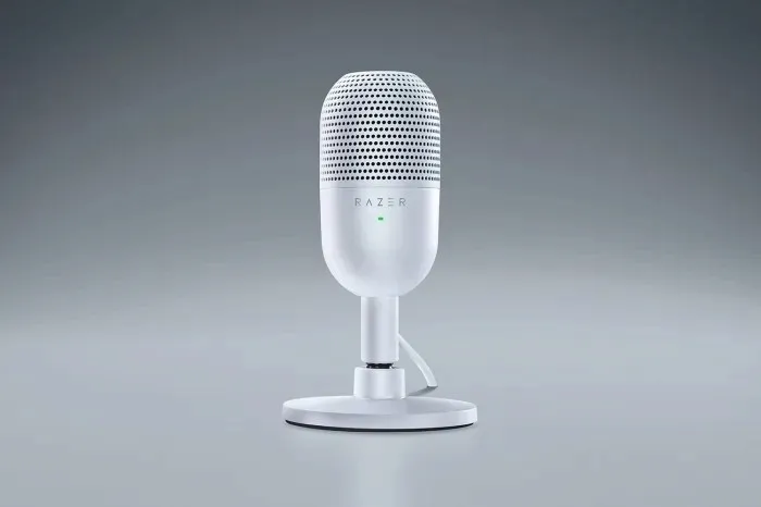 razer-seiren-v3-mini-mikrofon
