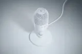 razer-seiren-v3-mini-mikrofon-stan-nowy