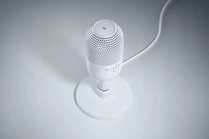 razer-seiren-v3-mini-mikrofon-stan-nowy