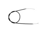 linka-gazu-mz-etz-251-etz-251-1