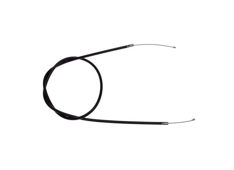 linka-gazu-mz-etz-251-etz-251-1