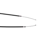 linka-gazu-mz-etz-251-etz-251-1-stan-nowy