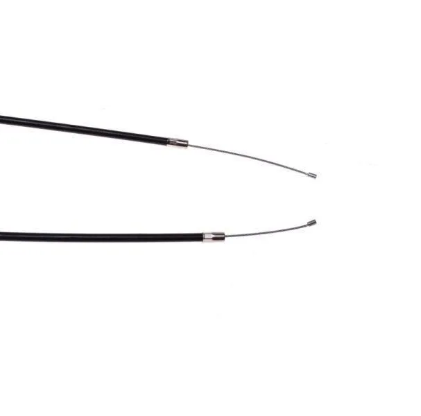 linka-gazu-mz-etz-251-etz-251-1