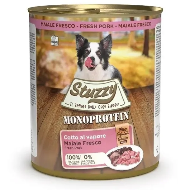 stuzzy-dla-psow-monoprotein-wieprzowe-800g