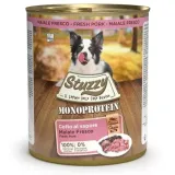 stuzzy-dla-psow-monoprotein-wieprzowe-800g