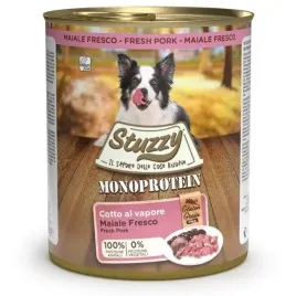 stuzzy-dla-psow-monoprotein-wieprzowe-800g