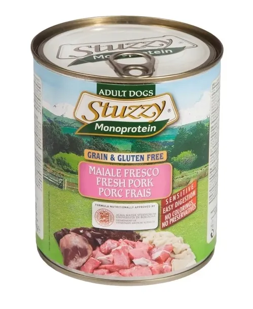 stuzzy-dla-psow-monoprotein-wieprzowe-800g-marka-stuzzy