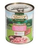 stuzzy-dla-psow-monoprotein-wieprzowe-800g-marka-stuzzy