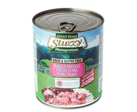 stuzzy-dla-psow-monoprotein-wieprzowe-800g-karmy-specjalne-dla-psow-z-alergia